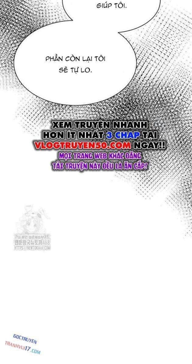 Từ Nhân Viên Vạn Năng Trở Thành Huyền Thoại - Page 16