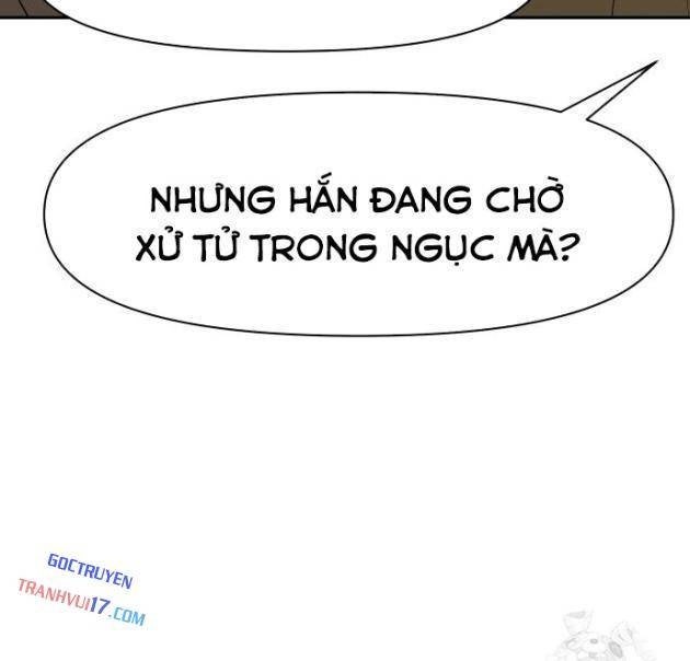 Bộ Mặt Giả Tạo - Page 31