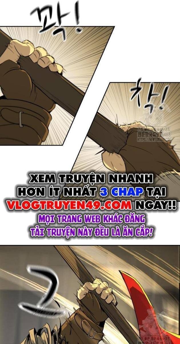 Bộ Mặt Giả Tạo - Page 112