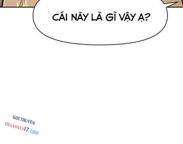 Bộ Mặt Giả Tạo - Page 145