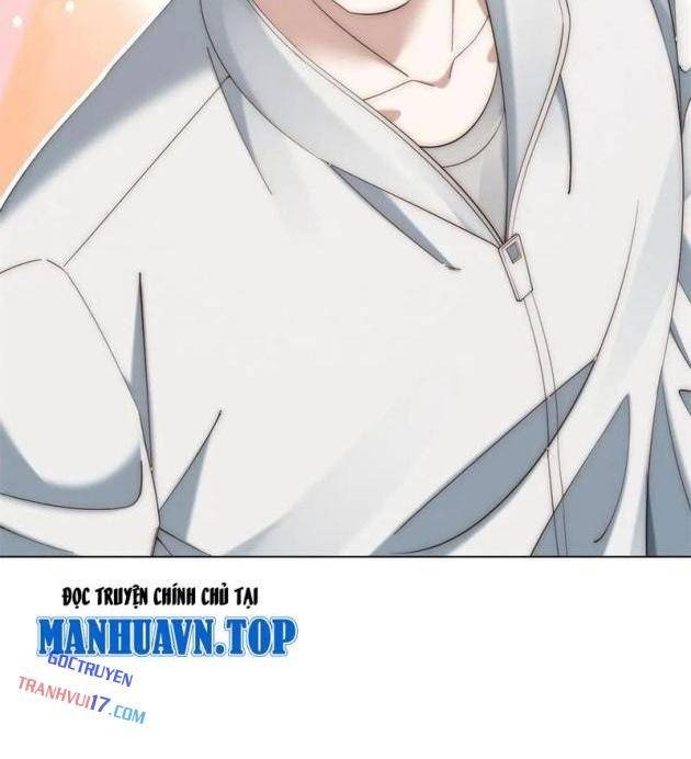 Giá Trị Hàng Hóa Giảm Trăm Vạn Lần - Page 12