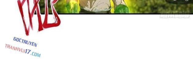 Toàn Dân Ngự Thú: Bắt Đầu Từ Sơn Hải Kinh Ta Quét Ngang Toàn Cầu - Page 30