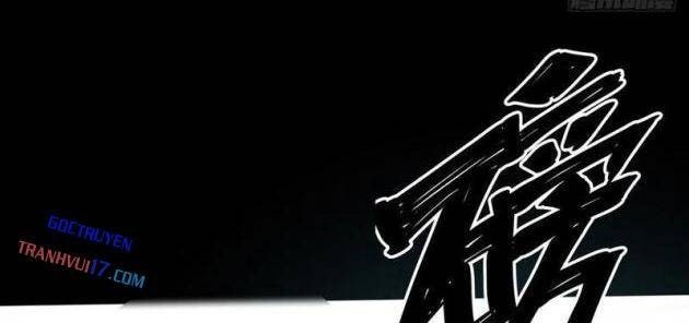 Quỷ Trọc Tiên Đạo - Page 18