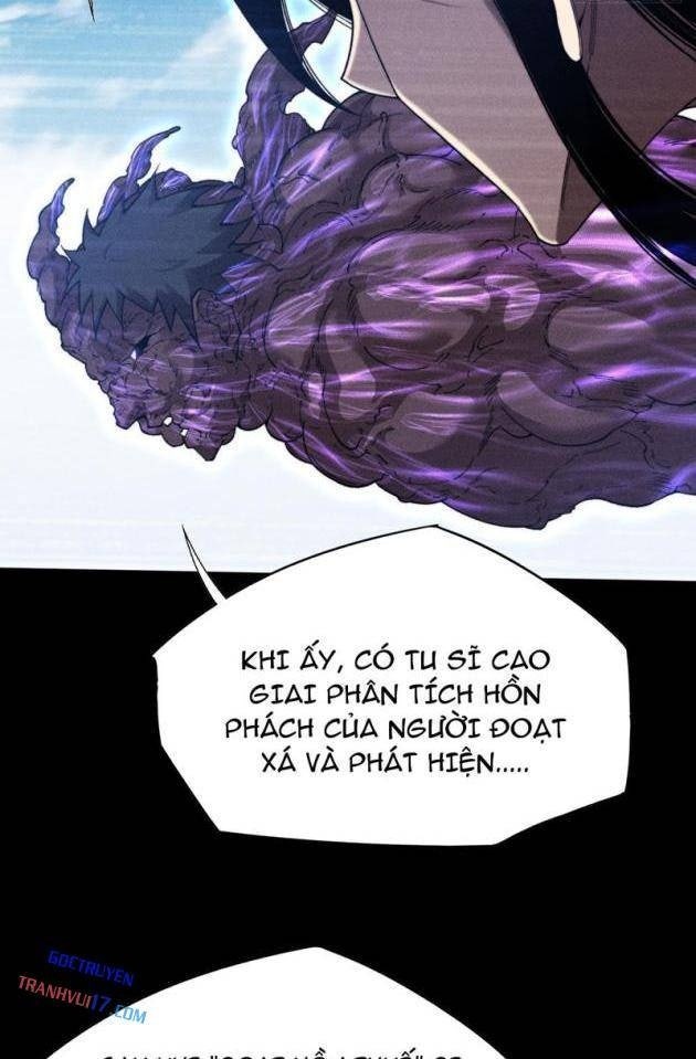 Quỷ Trọc Tiên Đạo - Page 44