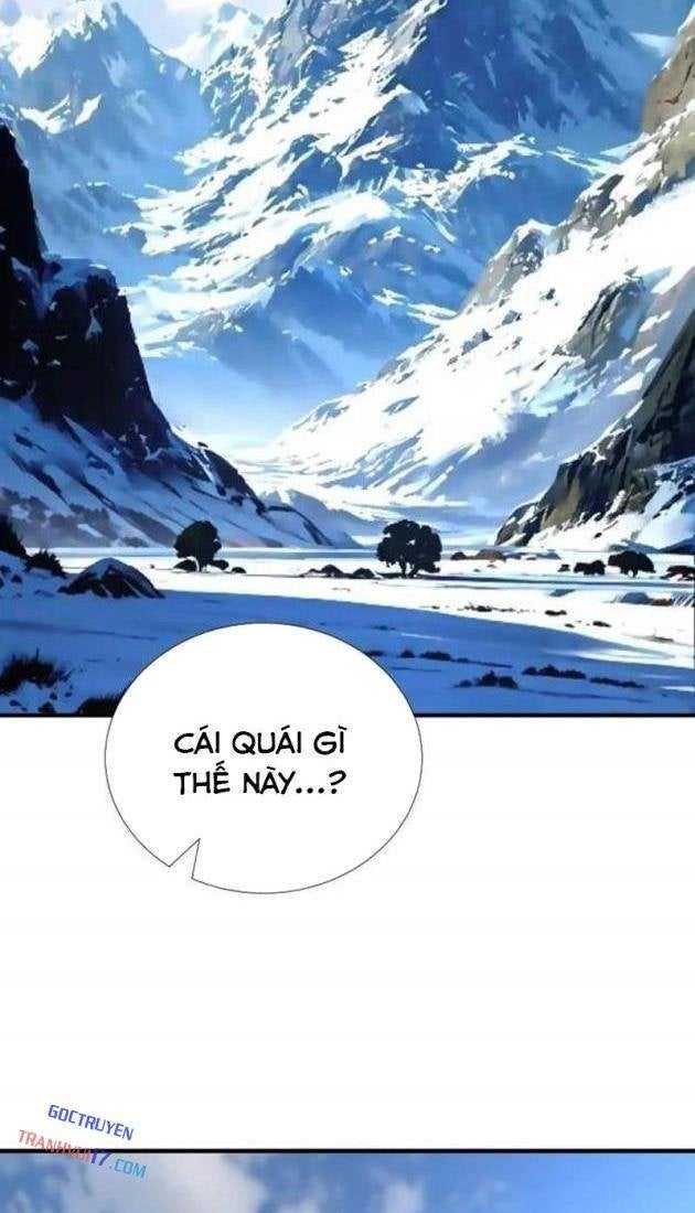 Tăng Cấp Với Các Vật Phẩm Độc Quyền Của Dungeon - Page 71