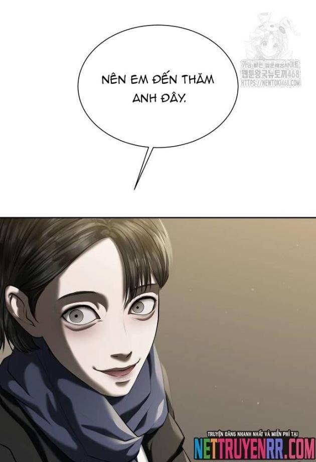 Bạn Gái Tôi Là Quái Vật - Page 115