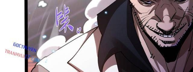 Tận Thế Giáng Lâm, Ta Trùng Sinh Thành Bạo Quân - Page 63