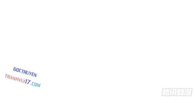 Tận Thế Giáng Lâm, Ta Trùng Sinh Thành Bạo Quân - Page 24