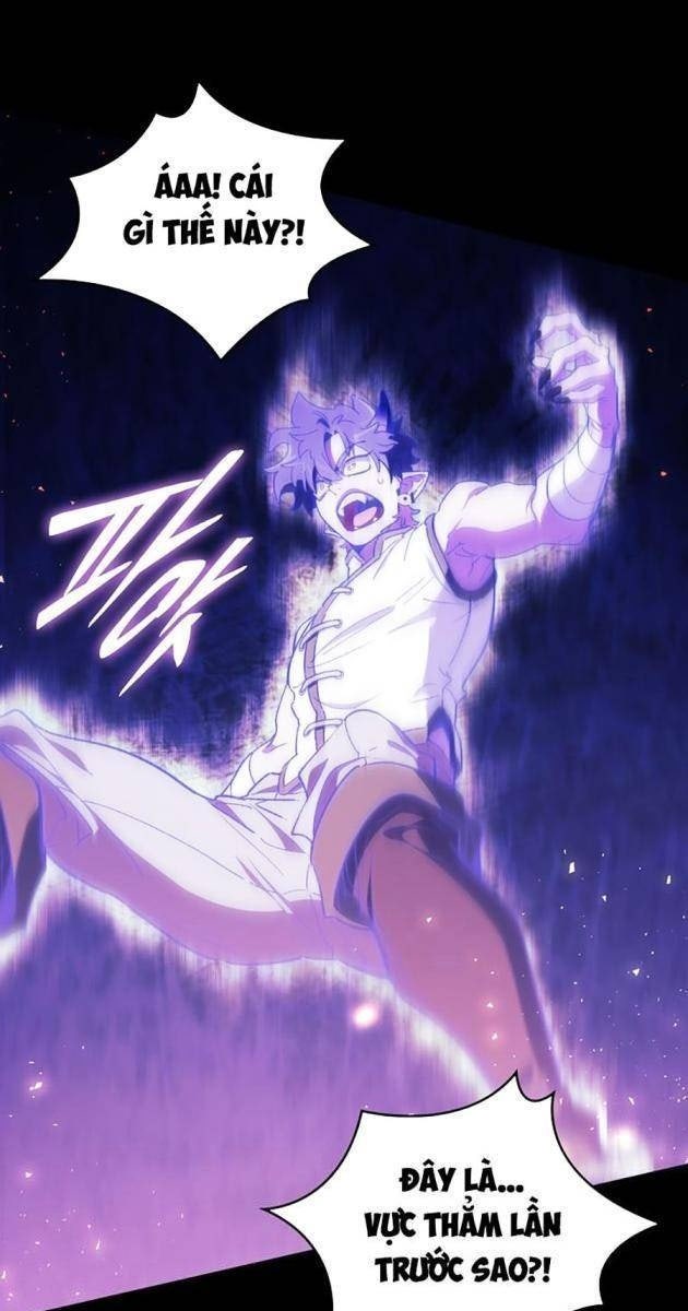 Hầm Ngục Mạnh Nhất - Page 63