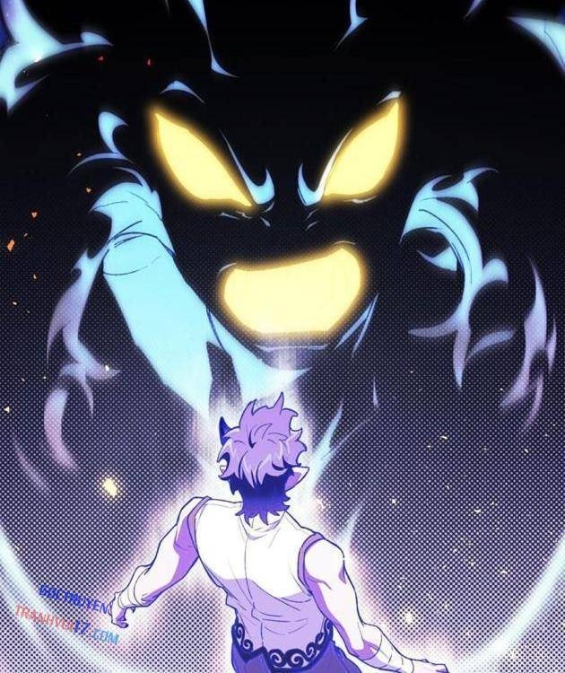 Hầm Ngục Mạnh Nhất - Page 68