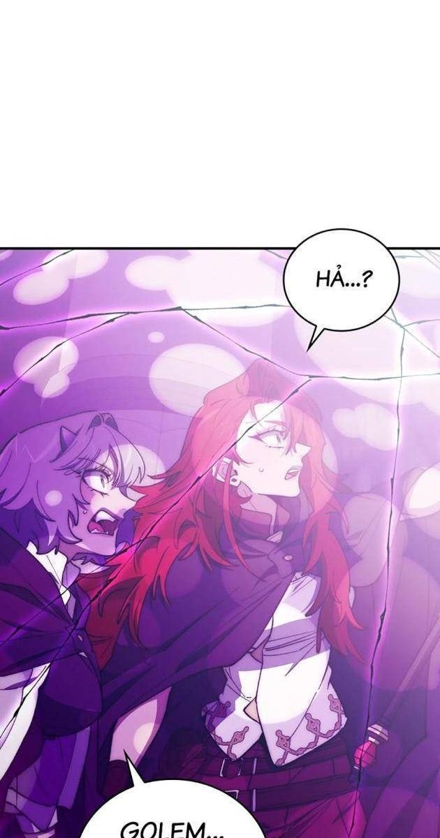 Hầm Ngục Mạnh Nhất - Page 20