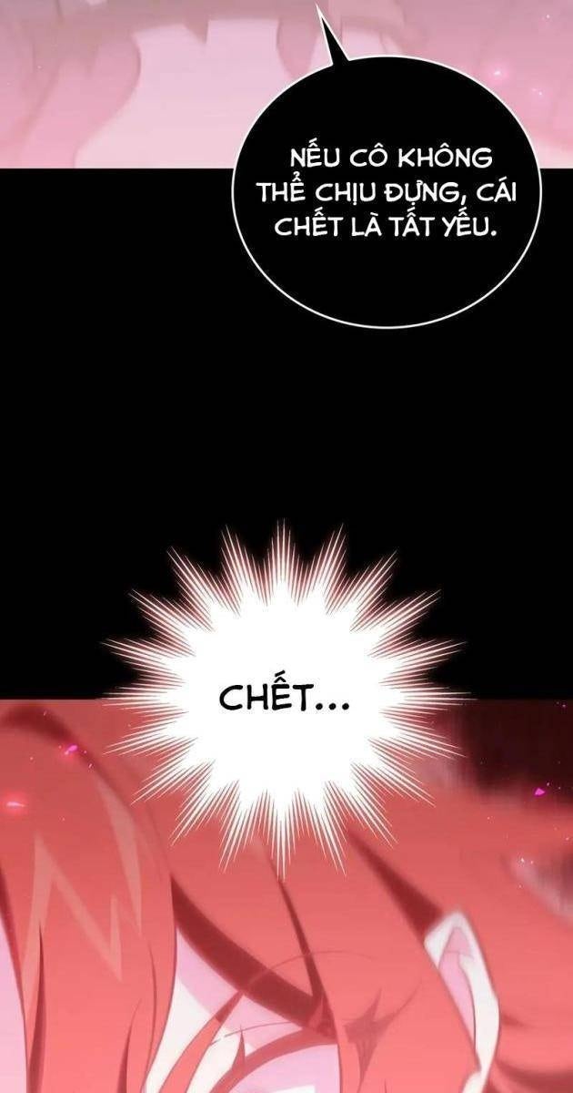 Hầm Ngục Mạnh Nhất - Page 37