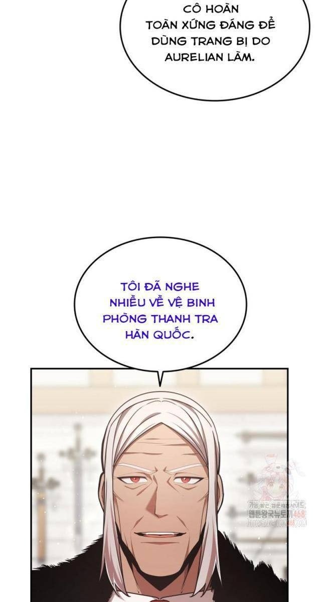 Đăng ký Kênh Siêu Phàm - Page 71