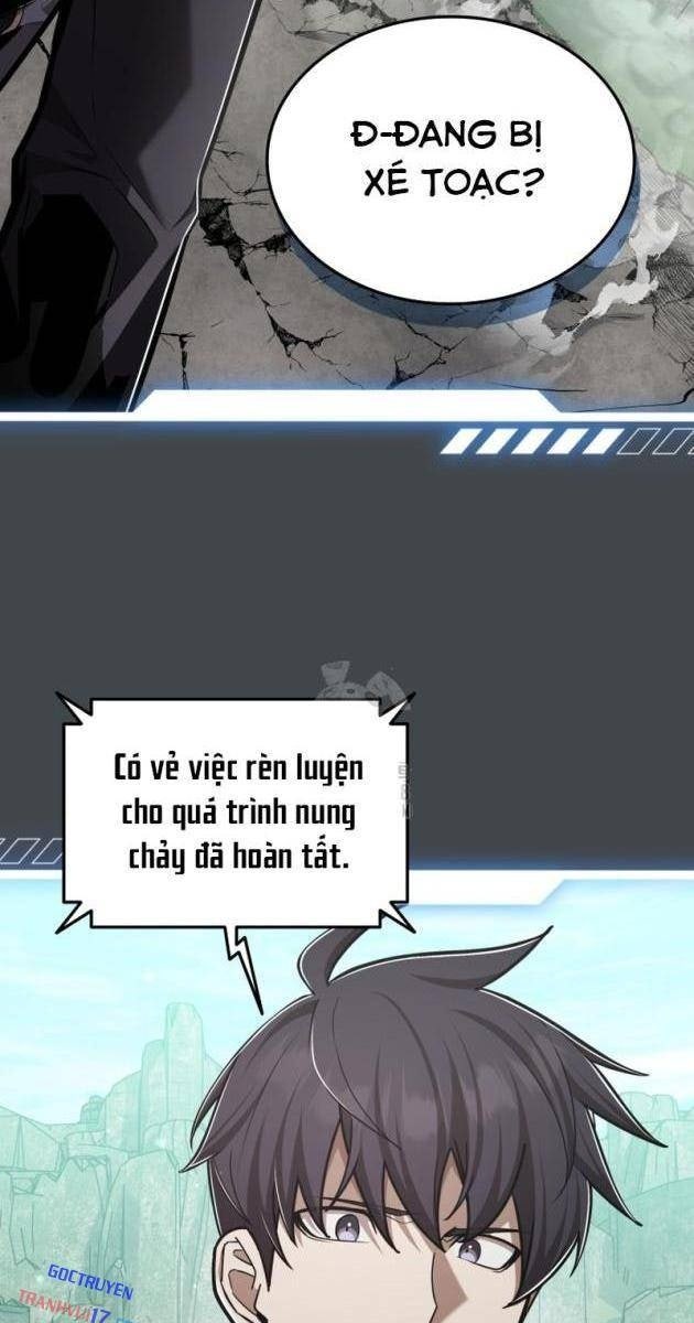 Đăng ký Kênh Siêu Phàm - Page 23