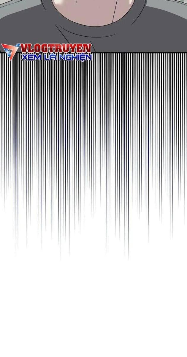 Đây Chính Là Luật Pháp - Page 5