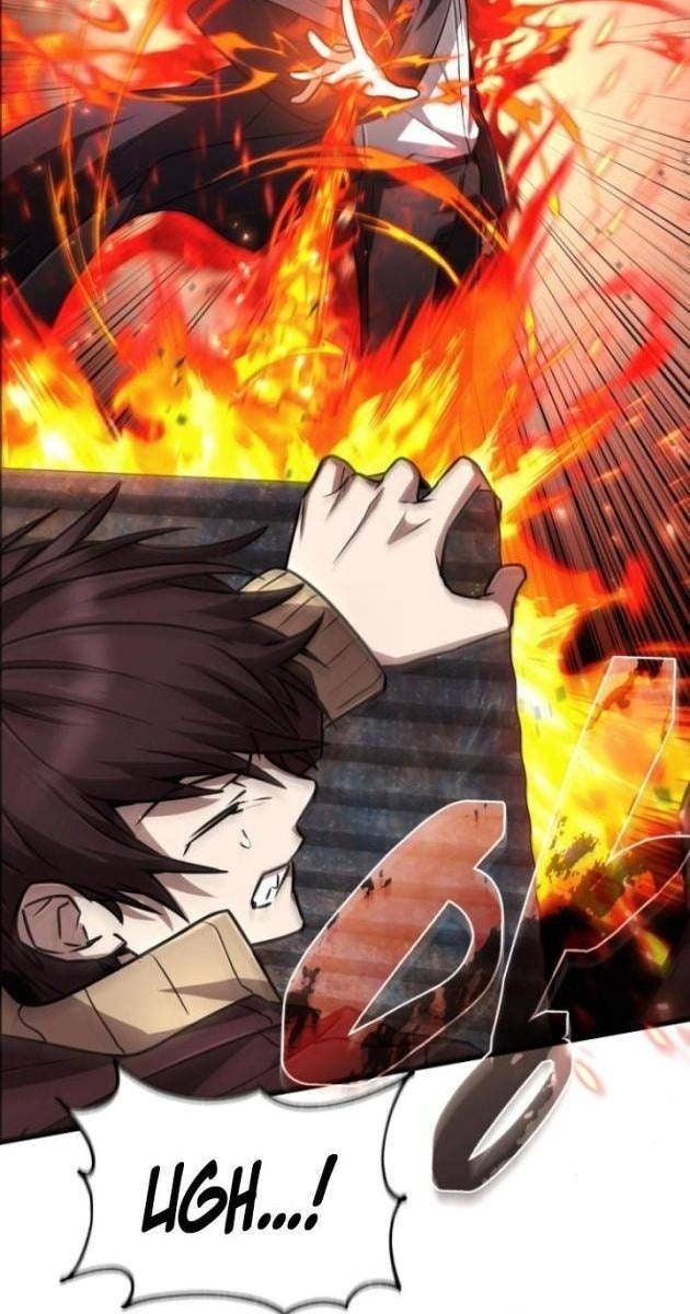 Đa Sắc Ma Pháp Sư Thiên Tài - Page 87