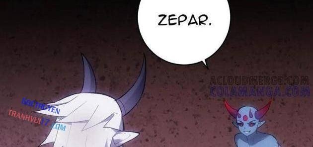 Toàn Dân Tận Thế: Ta, Virus Quân Vương - Page 72