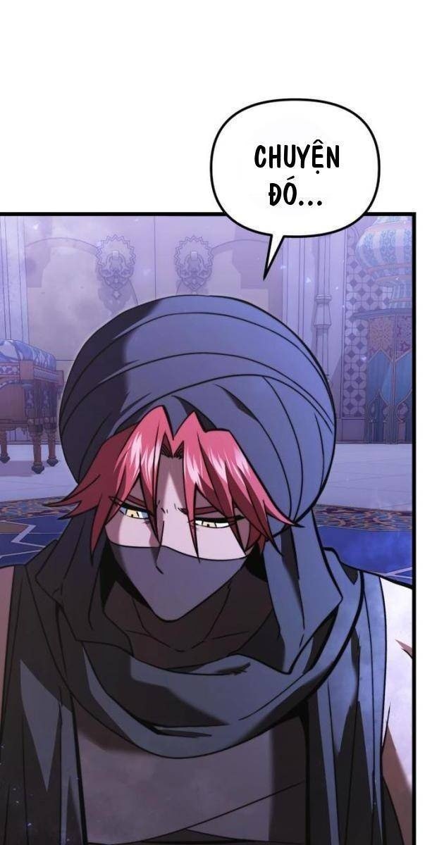 Hắc Kị Sĩ Thiên Tài Giới Hạn Thời Gian - Page 99