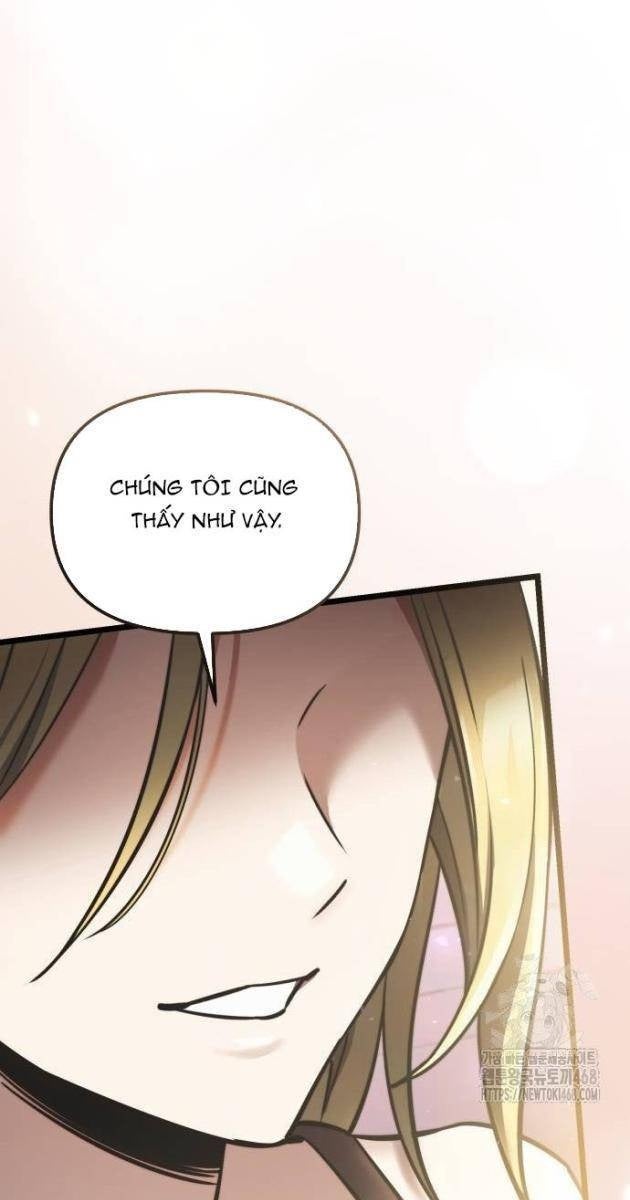 Hắc Kị Sĩ Thiên Tài Giới Hạn Thời Gian - Page 127