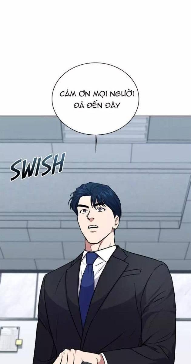 Thuế Trừng Giả - Page 77