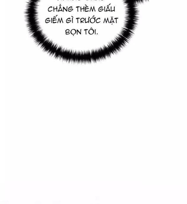 Thuế Trừng Giả - Page 66