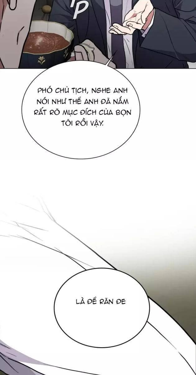 Thuế Trừng Giả - Page 81