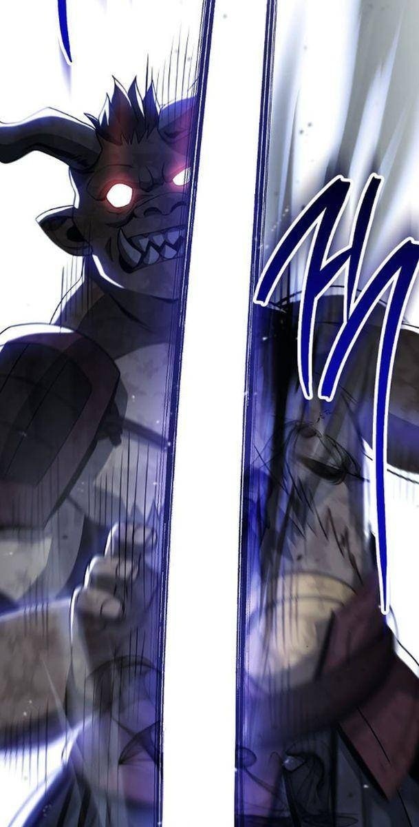 Cốt Binh Trở Lại - Page 13