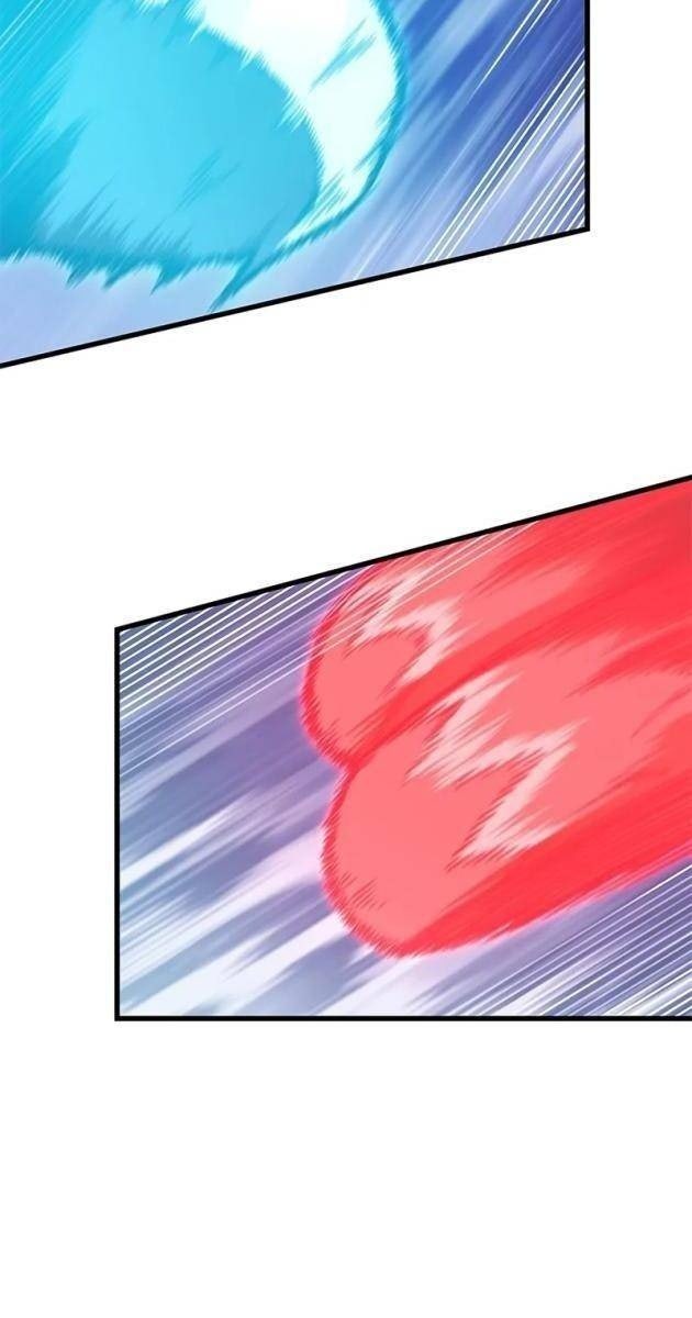 Để Ta Quay Gacha Vô Hạn - Page 22