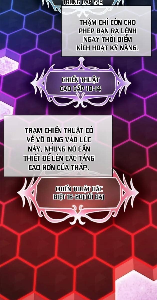 Để Ta Quay Gacha Vô Hạn - Page 72