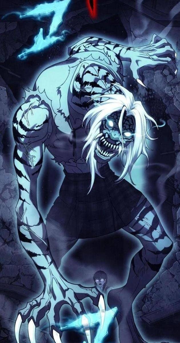 Tiểu Pháp Sư - Page 131