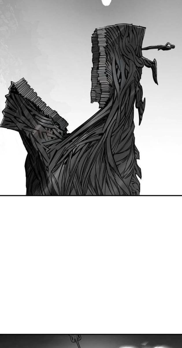 Tiểu Pháp Sư - Page 151