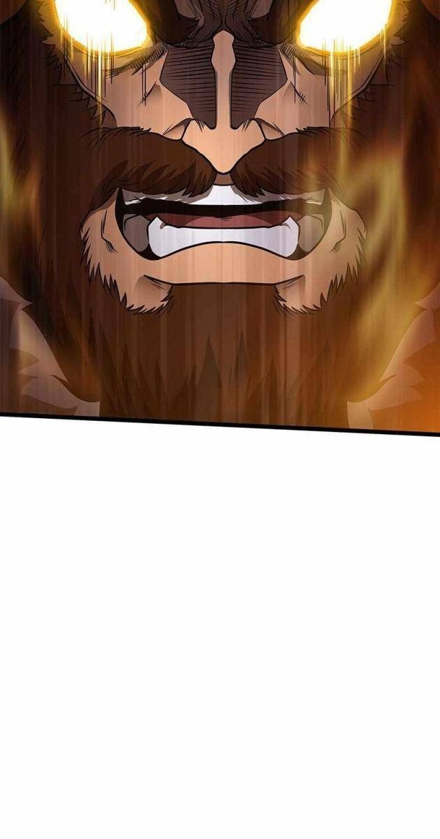 Trò Chơi Của Thần - Page 88