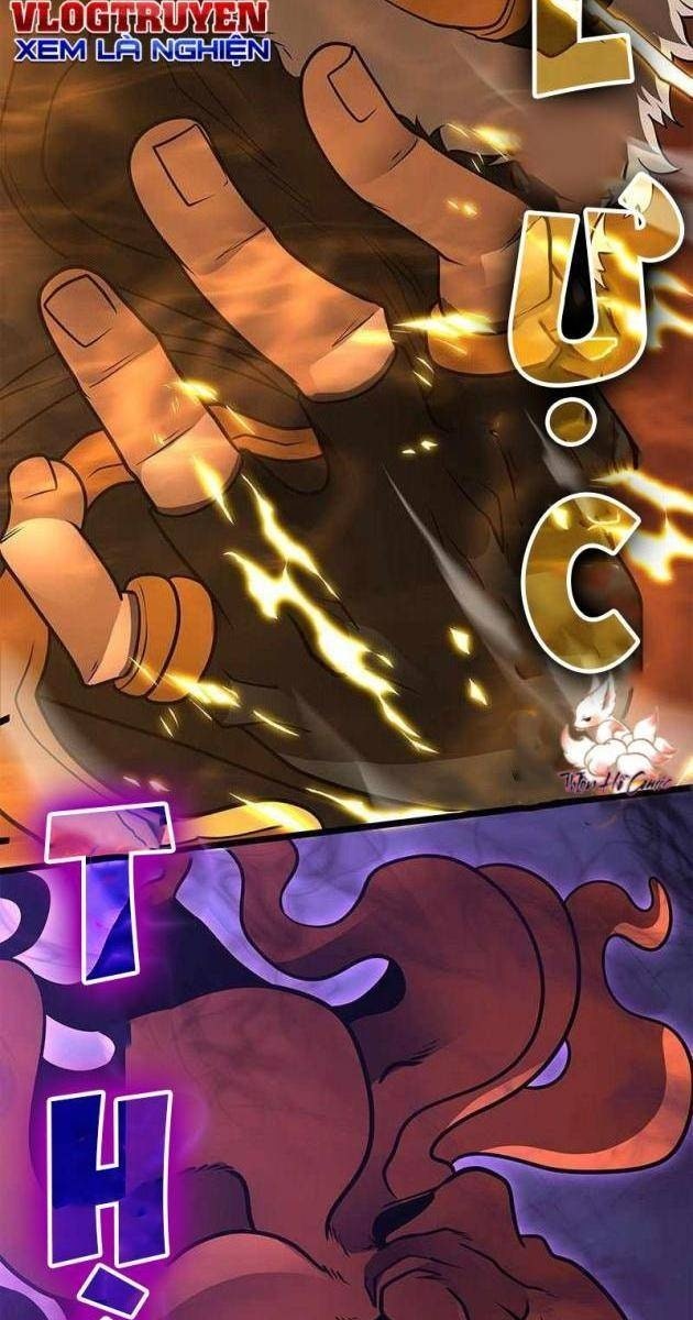 Trò Chơi Của Thần - Page 91