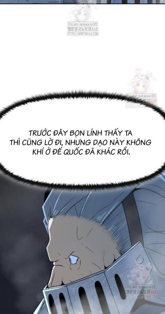 Bộ Mặt Giả Tạo - Page 153