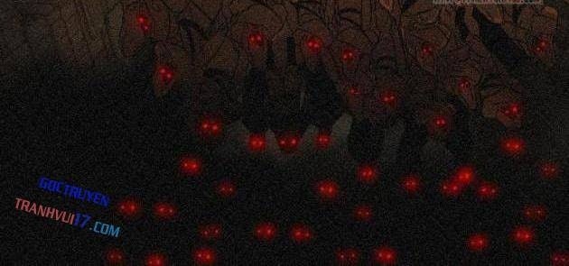 Bộ Mặt Giả Tạo - Page 131