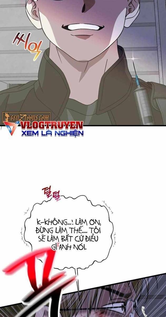 Đây Chính Là Luật Pháp - Page 122