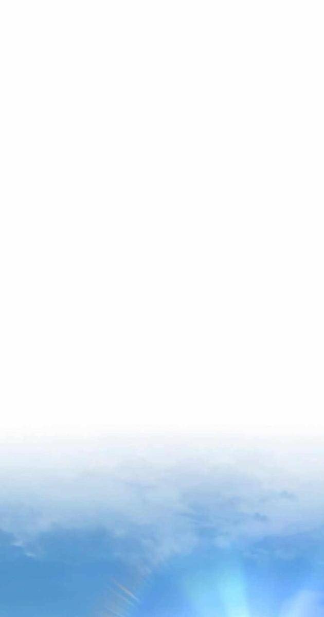 Đây Chính Là Luật Pháp - Page 132