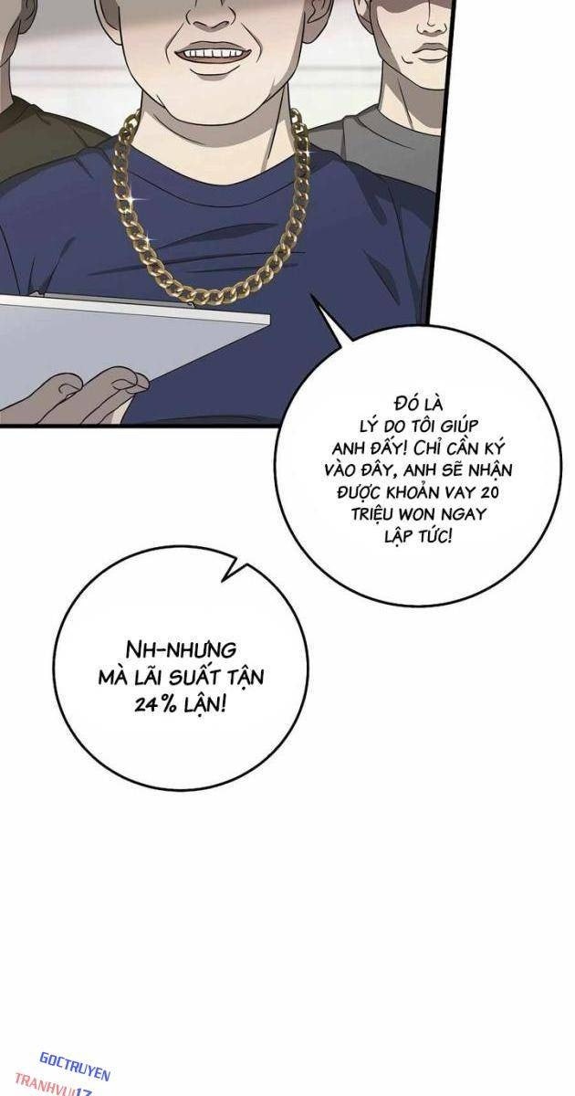 Đây Chính Là Luật Pháp - Page 88