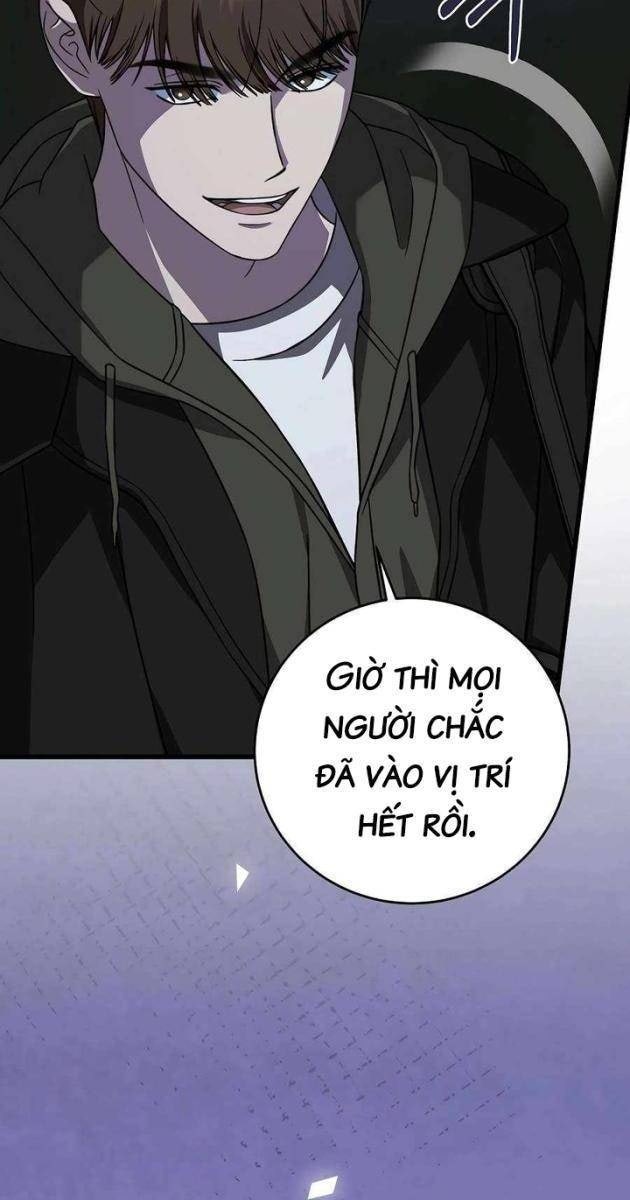 Đây Chính Là Luật Pháp - Page 96