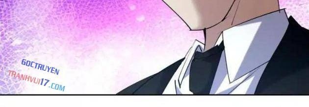 Trùng Sinh Thành Godzilla 2: Thú Thần Quật Khởi - Page 68