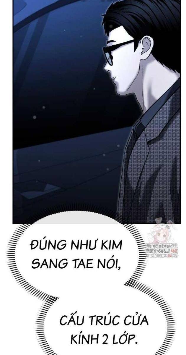 Cảnh Sát Bất Bại - Page 163