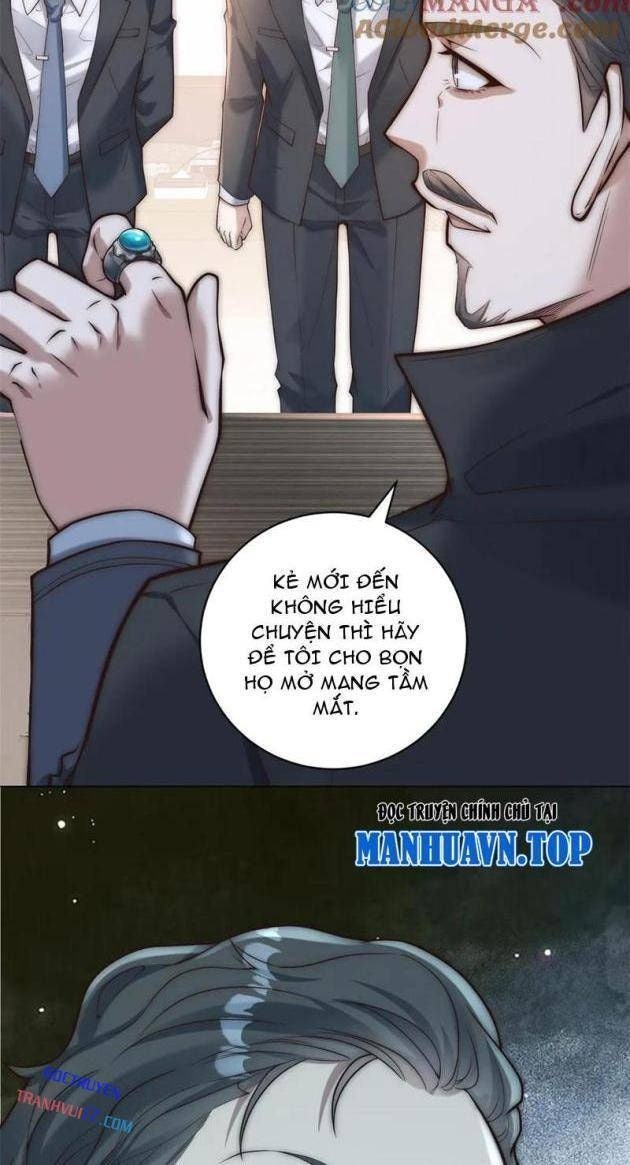 Giá Trị Hàng Hóa Giảm Trăm Vạn Lần - Page 58