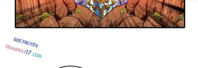 Toàn Dân Ngự Thú: Bắt Đầu Từ Sơn Hải Kinh Ta Quét Ngang Toàn Cầu - Page 43