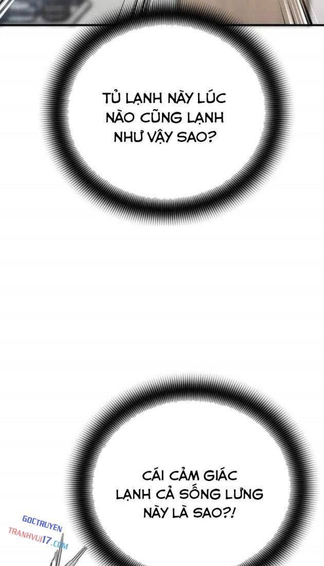 Tăng Cấp Với Các Vật Phẩm Độc Quyền Của Dungeon - Page 62