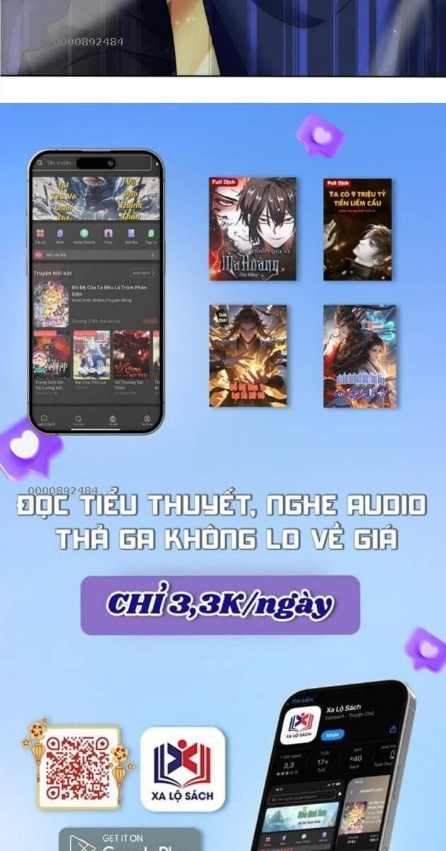 Các Nữ Sư Tôn Đều Muốn Chiếm Hữu Ta - Page 71