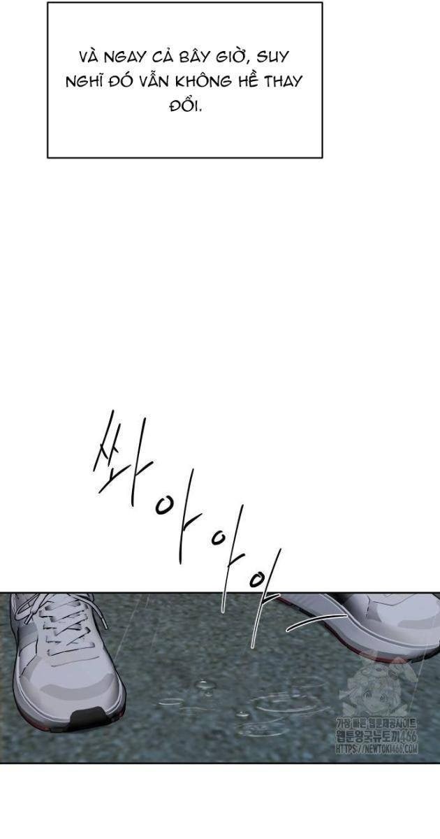 Bạn Gái Tôi Là Quái Vật - Page 143