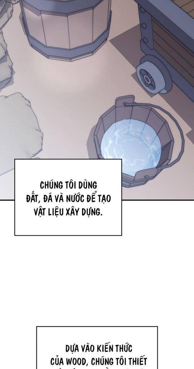 Hầm Ngục Mạnh Nhất - Page 88