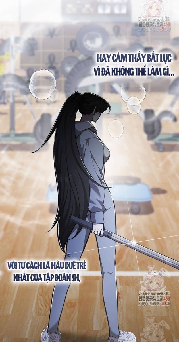 Đăng ký Kênh Siêu Phàm - Page 40