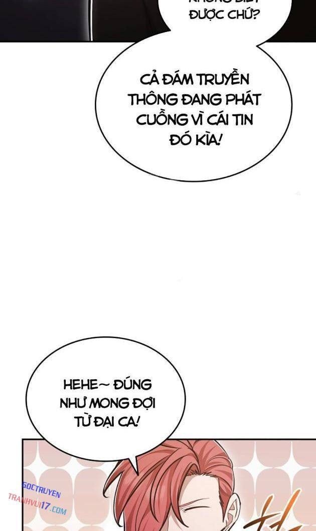 Đăng ký Kênh Siêu Phàm - Page 90