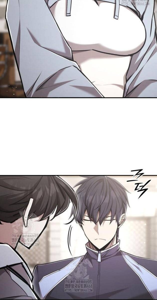 Đăng ký Kênh Siêu Phàm - Page 43